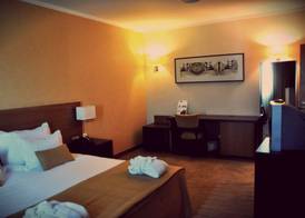 Hotel Lusitania Congress & Spa 4