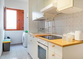 Caddipulina Apartment in Gallipoli 200m From Sea 3