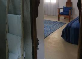 RIAD AMANA 4