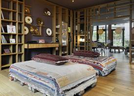 25hours Hotel Hamburg HafenCity 3