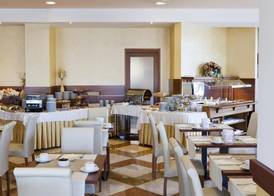 Hotel Villa Letizia 5