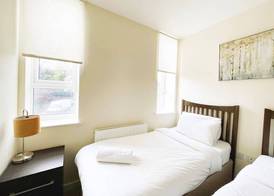 Golden Heights 7 3