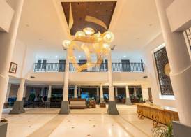 Samaya Wellness Resort 2