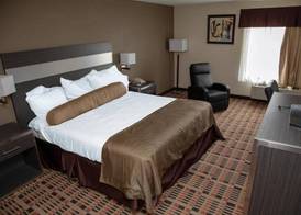 Wingate by Wyndham Somerset 5