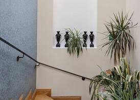 Civitas Suites Hotel 2
