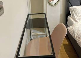 Cosy En-suite in The City - Shoreditch 2
