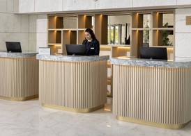 Crowne Plaza CAPARICA LISBON by IHG 2