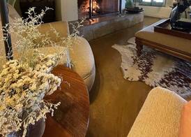 Narbona Wine Lodge 4