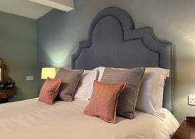 The George Hotel Easingwold 5