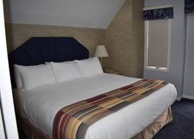 Best Western Inn at Penticton 4