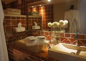 Guesthouse Le Mas de Cotignac 3