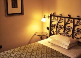 Hotel De Prati 5