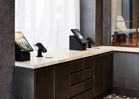 Aiden by Best Western Darling Harbour 3