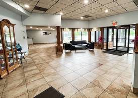 Studio 6 Suites - Tiffin, OH 5