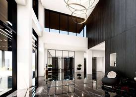 Radisson San Luis Potosi Aeropuerto 3