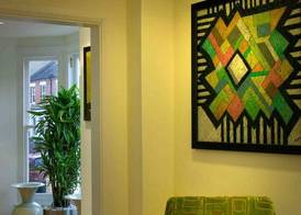 Ethos Hotel - Oxford City 3