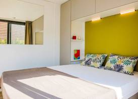 Concept Village Piccola Gardiola 2