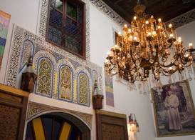 Riad El Bacha 3
