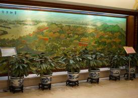 Jade Garden Hotel 2