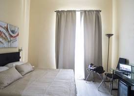 Town House 57 3
