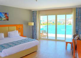 Rewaya Inn Resort 2
