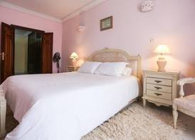 Appart Hotel Alia 3