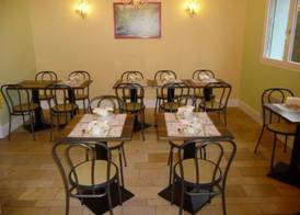 Hotel du Haut Marais 2