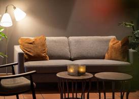Home Hotel Bryggeparken 5