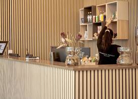 Moment Hotels 3