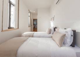 BO - Marquês Apartments 5