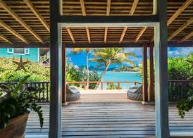 Cocobay Resort Antigua - All Inclusive - Adults Only 2