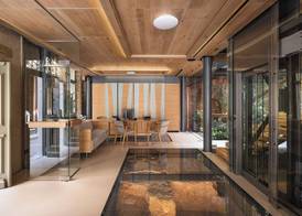 Elysia Boutique Hotel 5