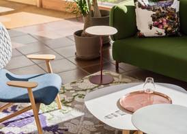 Seehotel Ambach 3