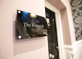 Apartments at Number 82 The Unthank 5