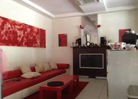Hotel Zen 5