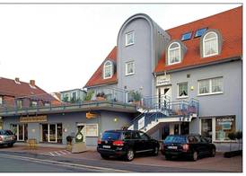 Hotel Demling 3