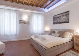 Santa Croce Place by Mmega 3