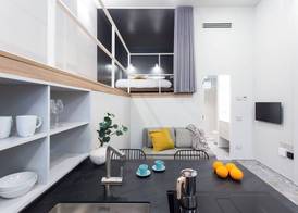 Naitly Milano Dergano 4