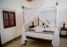 Villa386 4