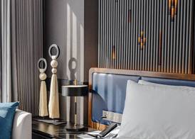 InterContinental Bangkok Sukhumvit by IHG 5