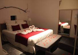 Lousada Country Hotel 3