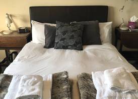 Minnies Rooms 2