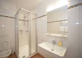 Hotel Pariente 5