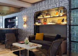 The Alest Hotel 3