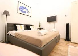 Real Apartments Wesselenyi 10 2