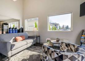 Best Western Inn of Vancouver 2