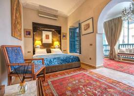 Riad Khalifa 3