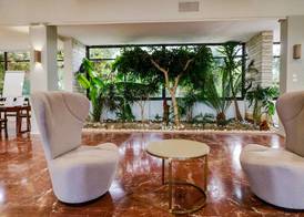 Calamos Beach Family Club by Anayia All Inclusive Resorts 2
