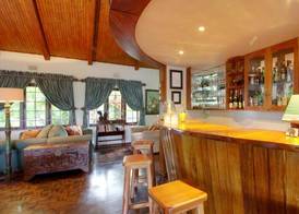 St. Lucia Wetlands Guest House 3