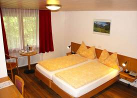 Hotel Eigerblick 3